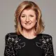 Arianna Huffington endorsing David Lee Jensen