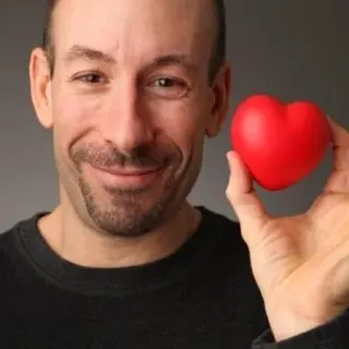 Joe Polish, founder of Genius Network, endorsing The Hiring Academy